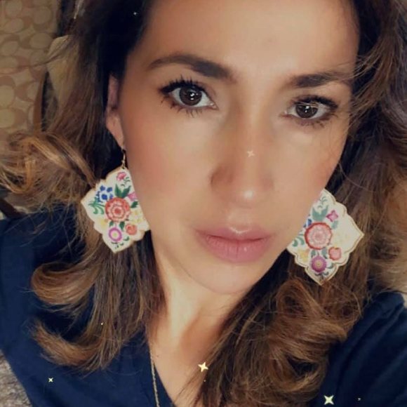 erikacastane861
